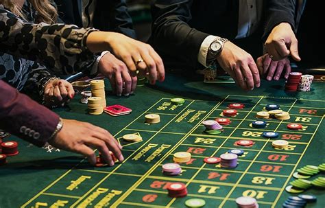 Православная церковь против легализации азартных игр